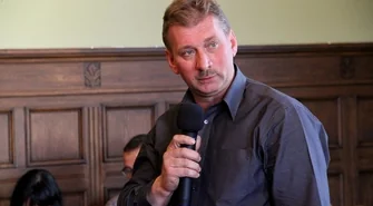 Stanisław Kowalczyk zrezygnował z mandatu radnego