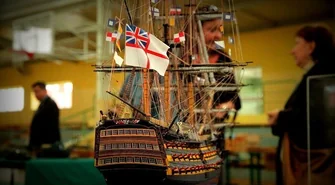 Mistrzostwa Modeli Redukcyjnych za nami