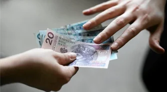 2 promile i oferta łapówki... Teraz groźba 10 lat więzienia