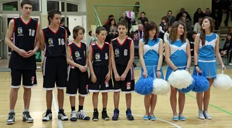 Święto WSTK w Staszicu