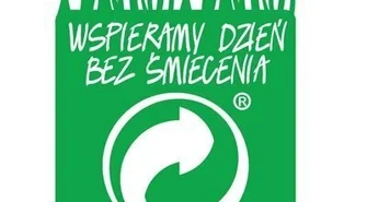 Przyłącz się ekologicznie - 11 maja bez śmiecenia