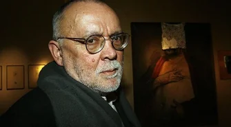 Artysta Honorowym Obywatelem Gminy Wschowa