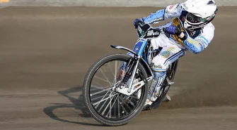 Wygraj bilet na Unia – Wybrzeże