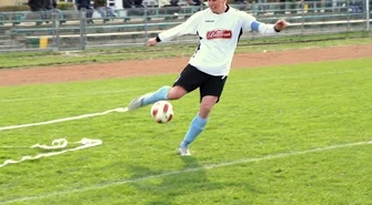 Dąb do końca o utrzymanie