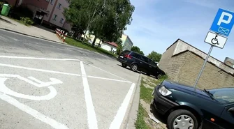 Obietnica spełniona? Wyznaczono pożądane miejsce