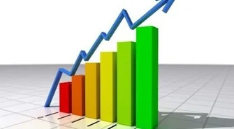 Co ułatwia ranking szkół?