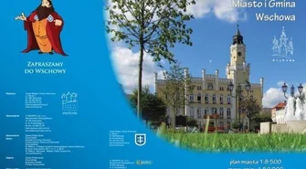 Powstał nowy plan Wschowy