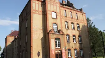 Sesja w powiecie w najbliższą środę