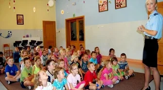 Międzynarodowy Dzień Dziecka Zaginionego