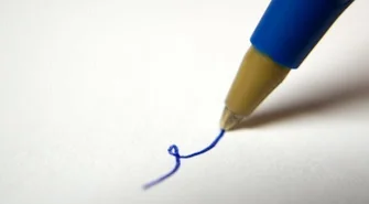 Nauczyciele z SP1 protestują - list otwarty