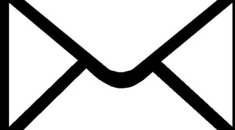 Rodzice doceniają pracę dyrektora SP1 - list otwarty