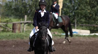 3.06 podwójna impreza w Siedlnicy