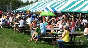 Niedziela z Gimnazjum nr 1