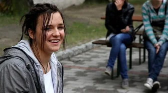 To nie był zwykły festyn w Staszicu