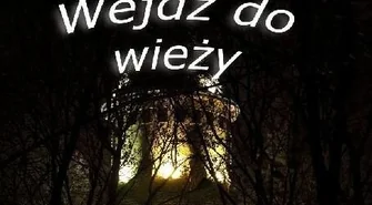 W najbliższą niedzielę wejdź do Wieży Ciśnień