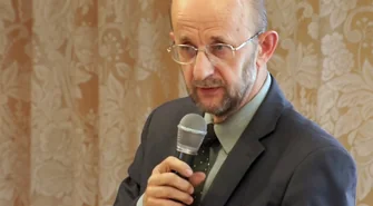 Budżet z nadwyżką, burmistrz z absolutorium