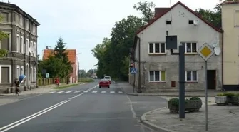 Dni Szlichtyngowej już za tydzień