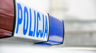 Stracił prawo jazdy za głupotę