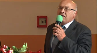 Absolutorium dla burmistrza w Kowalewie