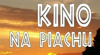 Kino na piachu, czyli Lgiń zaprasza od 23 czerwca