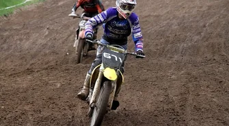 60 punktów Zienkiewicza i szansa na medal