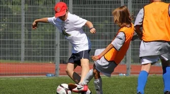 O Puchar Premiera w SP1