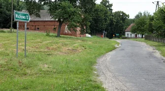 Kto będzie kosił pobocza dróg powiatowych?