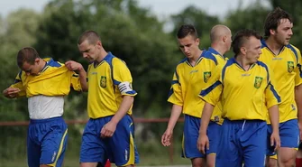 Korona wznowi treningi