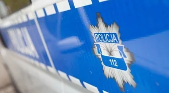 Projekt X okazał się niewypałem. Interweniowała policja