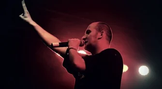 „Nie ma to jak” SNR. Ostatnia porcja Grubsona