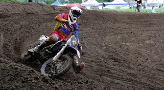 Walczą o medal Mistrzostw Polski