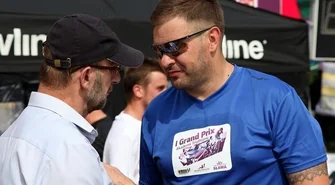 Gwiazdy w Sławie, czyli ukończ Triathlon, będziesz sexy