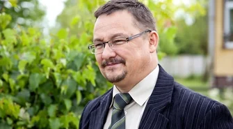 Warto mieć marzenia