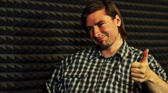 SPP 15 - czyli o sile spokoju ludzi honoru