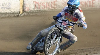 Chcą powalczyć o medale. Zwycięzcy biletów