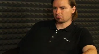 SPP 16, czyli przepis na zupę ogórkową