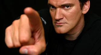 Z plaży i piachu do miasta. Kino na kamieniu zaprasza