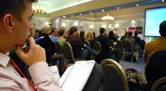 Przedsiębiorcy mile widziani, czyli PPG już we wrześniu