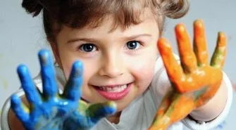 CKiR chce założyć Akademię malucha