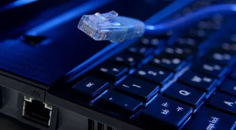 Znikną internetowe białe plamy? Lubuskie kontratakuje