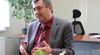 Na pierwszym miejscu dobro lokalnej społeczności