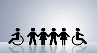 PCPR przystępuje do Aktywnego samorządu. Można ubiegać się o dofinansowanie