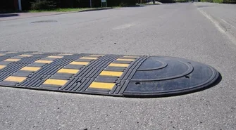 Mieszkańcy Wschowy proszą o zmiany na ulicy Kamiennej