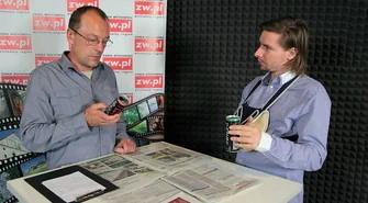 SPP18, czyli ocenzurowane igranie z demonami i szatańskimi wersetami 