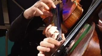 Pół żartem, pół serio - Królewski Festiwal Muzyki