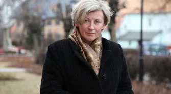 By pamięć przetrwała 