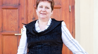 Co trzy wsie, to nie jedna