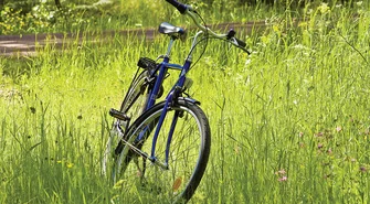 Pamiętaj, że 22 września to Dzień Bez Samochodu