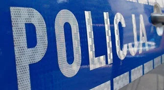 Sprawcy pobicia zatrzymani  