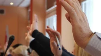 Sesje we Wschowie, w Sławie i Szlichtyngowej